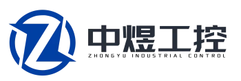 Shandong  Zhongyu  Industrijski  Kontrola  Tehnologija  Co.,  doo